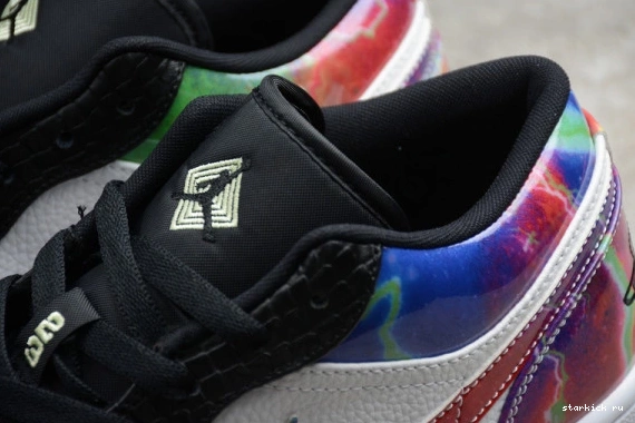 Air CW7309-090 CW7309-090 Jordan Galaxy 1 Low 1031